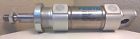 Dsnu-40-25-p Dsnu-40-25-p- M12 K5-20kb Festo New