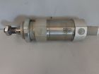 Dsnu-50-25-p-a 193994 Festo 5008 Air