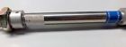 Dsnul-12-75-p-a Festo Pneumatic Cylinder