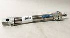 Dsnul-20-100-ppv-a Festo Pneumatic Cylinder