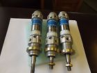 Dsw-32-15-ppv-b Festo Wholesale Liquidation Cylinder