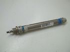 Dsw-32-180-p Festo Air Cylinder Used