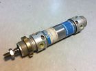 Dsw-32-25-ppv-a Festo Cylinder Max Bar Psi