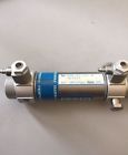 Dsw-32-25p Festo Cylinder