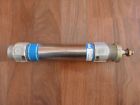 Dsw-40-100-ppv-b Festo Dbl Acting Cylinder Bore Stroke New Old Stock