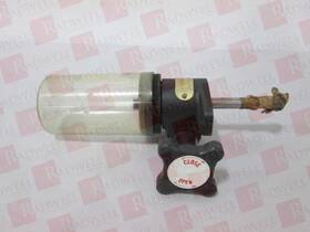 M3554-101 Duff Norton / M3554101 Used