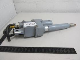 Spd6515-33 Duff Norton Actuator T92305