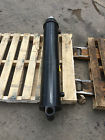 S73dc-66-120 Dump Sat Hoist Replacement Cylinder