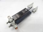 Bc-2b Dura-scape Escapement Used Tested