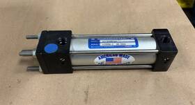 Ds1504mx3a1 Duramaster Pneumatic Air Cylinder