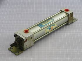 Ds1506.5ms1a1mb Duramaster Pneumatic Cylinder T244467