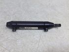 Dvc-2 Ace Controls Hydraulic Damper