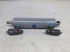 Dw-315-1 Bimba Pneumatic Cylinder