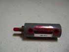 Dwc-171-2 Bimba Pneumatic Cylinder Used