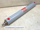 Dwc-1712.5-2 Bimba 1 1-2 Bore