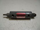 Dwc-172-2 Bimba Pneumatic Cylinder Used Dwc-172-2 Bimba Pneumatic Cylinder Used