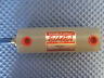 Dwc-313-1 Bimba Nos Cylinder