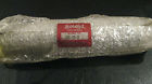 Dwc-316-2s Bimba Double-wall Pneumatic Cylinder