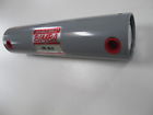 Dwc-316-2v Bimba Pneumatic Cylinder