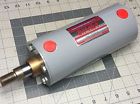 Dwc-834-2 Bimba Pneumatic Cylinder 63032