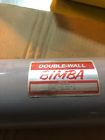 Dwc-838-1 Bimba Cylinder