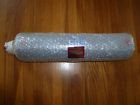 Dwmc-8312-2 Bimba Double Wall Mrs Actuator Inch Round Line Repairable New
