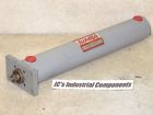 Dwr-179-4 Bimba Bore Stroke Double Wall Air Cylinder