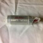 Dx12-00013 Humphrey Air Cylinder New