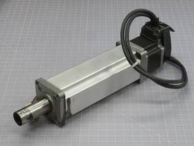 Scn6-030-100-b-m Dyadic Rod Style Actuator T205971