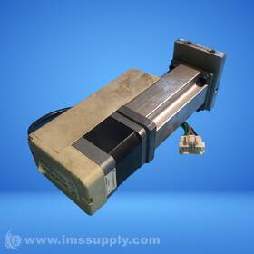 Scn5-010-050-as03 Dyadic Systems Co. Ltd. Usip