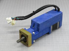 Scn4-010-050-s03 Dyadic Systems Advanced Intelligent Cylinder T205903