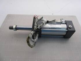 Dda50x75 Dyna Koganei Cylinder T52731