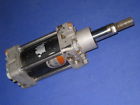 Dz 1050 Hoerbiger Air Pneumatic