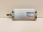 Dzf-1-2.5-apa Festo Dzf-1 2.5 Apa