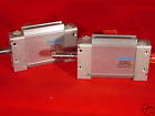 Dzf-18-10-a-p-a-s20 Festo Pneumatic Cyl