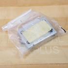 Dzf-32-10-p-a Festo Flat Cylinder New