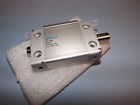 Dzf-32-15-p-a-s Festo 145psi Pnuematic Cylinder