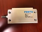 Dzf-32-50-a-p-a-s6 Festo Pneumatic Cylinder