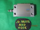 Dzf-32-25-a-p-a Dzf32-25-a-p-a 161264 Festo New Flat Air Cylinder Position Sensing