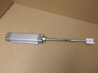 5-ppv-a Dzh-1 1-4 -5-ppv-a Festo Pnuematic Cylinder Travel