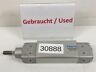 Dzh-20-35-ppv-a Festo