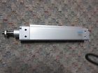 Dzh-25-125-ppv-a Festo Cylinder Double Action