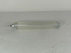 Dzh-32-250-ppv-a Festo Flat Cylinder 10bar