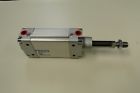 Dzh-50-50pp Festo Linear Cylinder