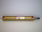 E-1-1-2x8-1-2bc-nt-0s Allenair E-1-1-2 X 8-1-2bc-nt-0s