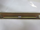 E-1-1-8x16 Allenair Cylinder 1-1-8 Bore