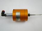 E-121-xdr-13 The Pancake Line Cylinder