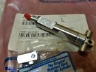 44170101 E-16 53 Bimba Universal Instruments Air Cylinder Assembly