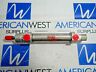 E-20-60-u Xj Bimba Pneumatic Cylinder