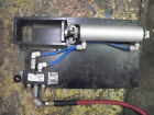 E-212l6 Aro Economatic Pneumatic Cylinder Areo Fluid Power Switch Control